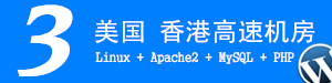 香⽮顛륥兿䵑㦍䒍饥୎綏